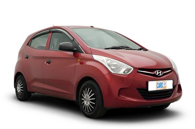 Hyundai Eon-img